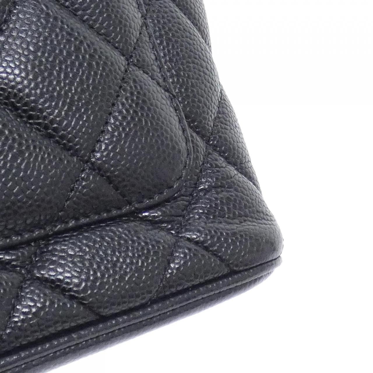 シャネル 1804 バッグ