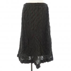 ハート Haat スカート