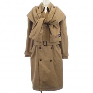 ナイキ NIKE DV0851-258 トレンチコート