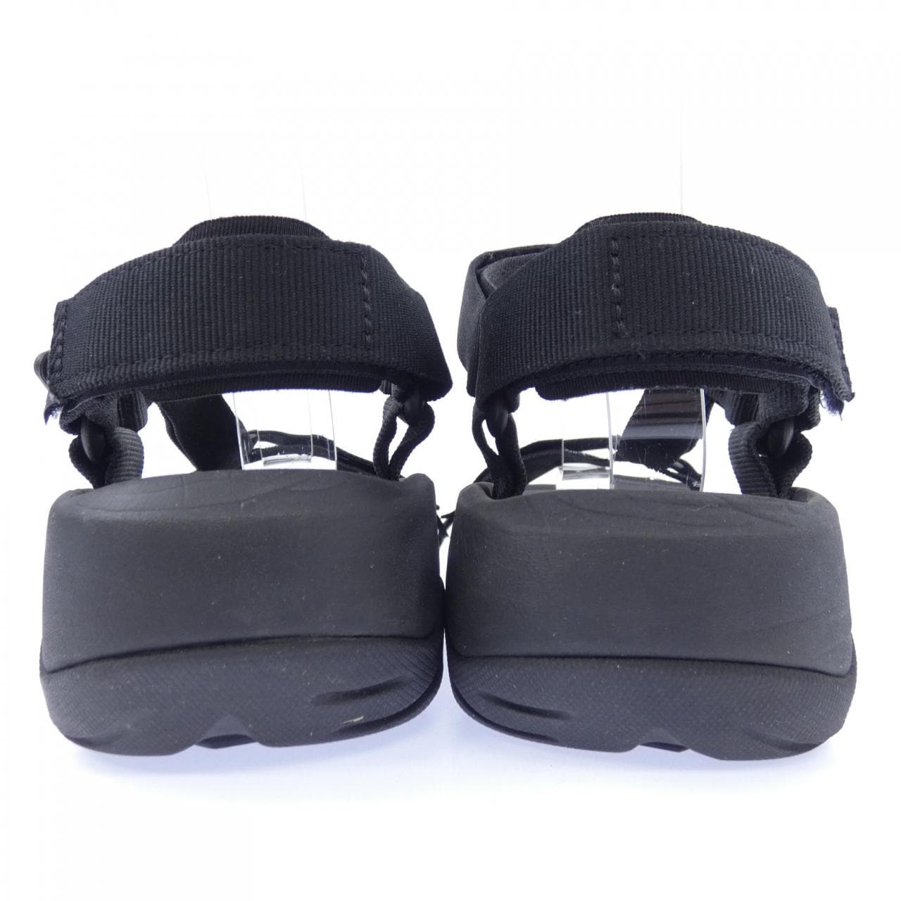 テバ TEVA FU1022J サンダル