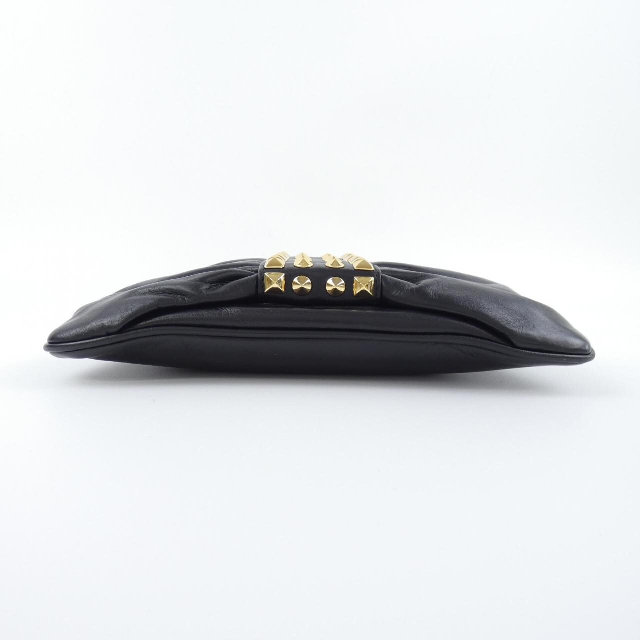 ジュンヤワタナベ JUNYA WATANABE JD-K207 BAG