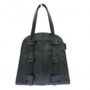 ジャックルコー JACQUES LE CORRE BAG