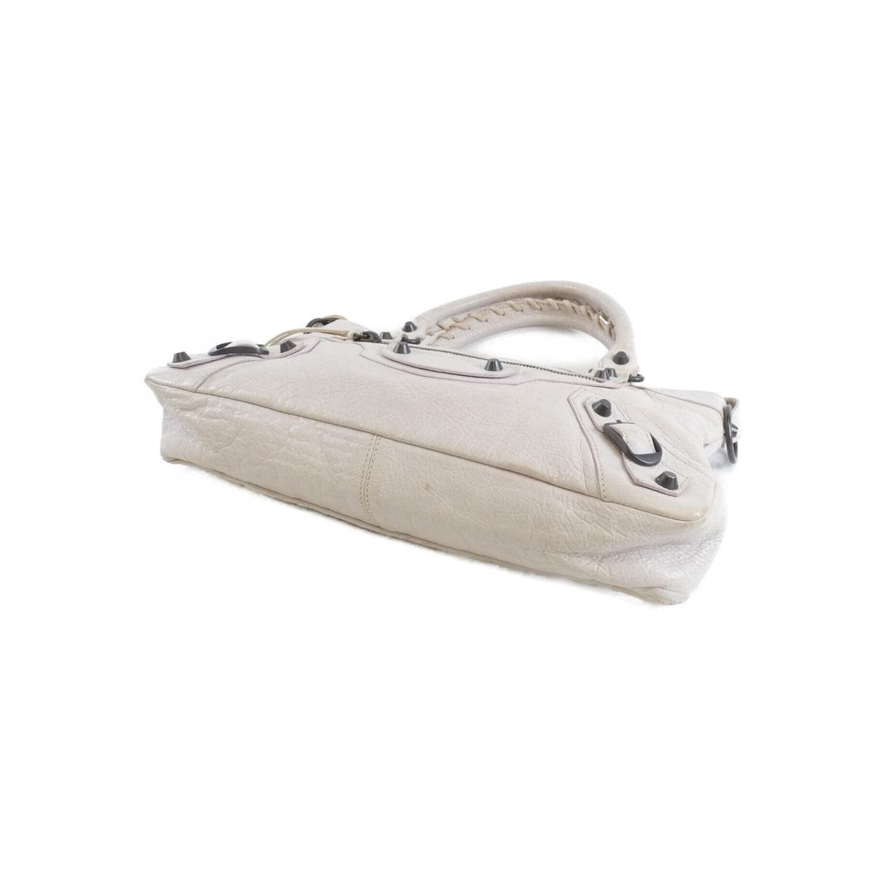 バレンシアガ ザ ファースト 103208 D94JT バッグ