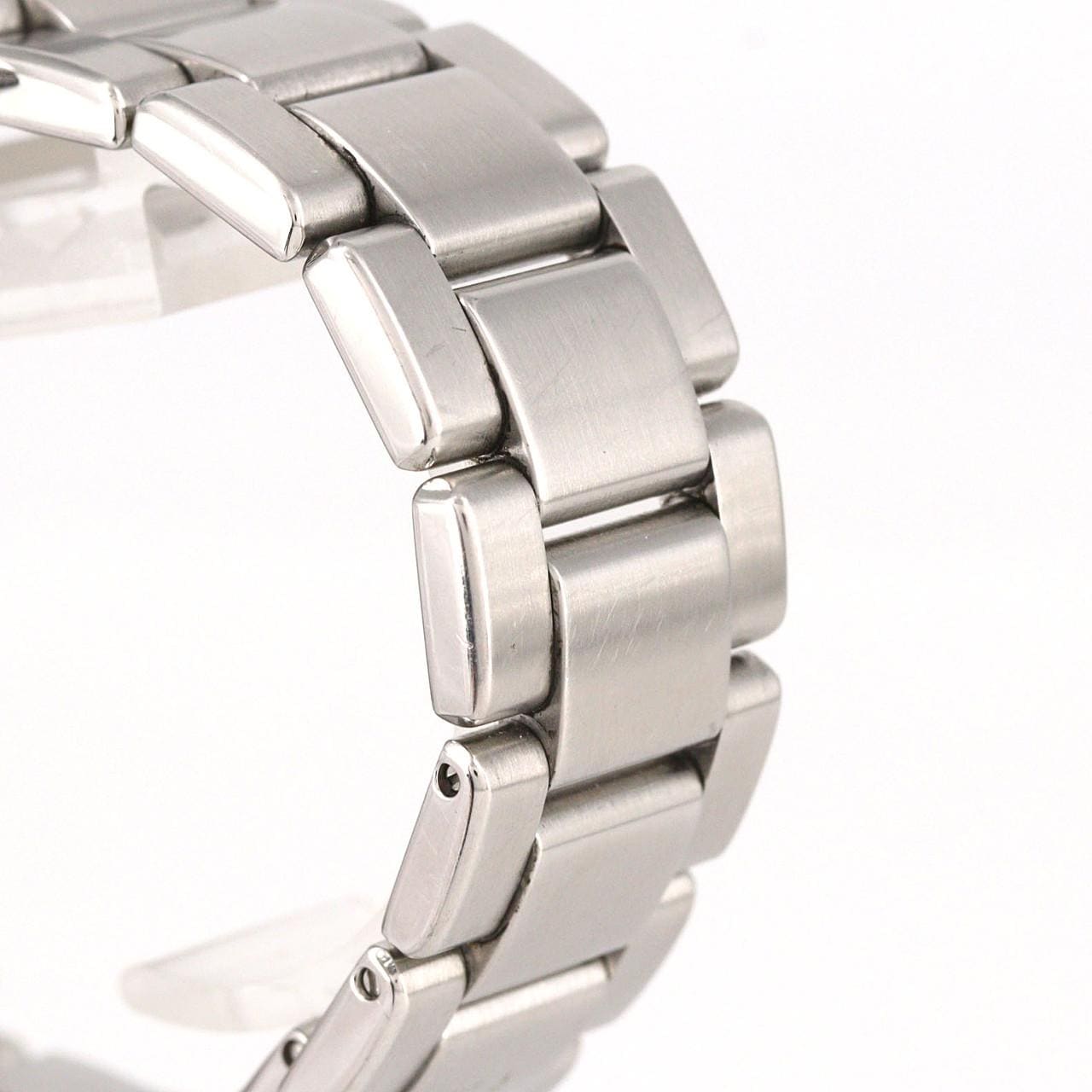 【ノーメンテナンス還元価格】セイコー グランドセイコー･スプリングドライブ 9R65-0BM0/SBGA099 SS 自動巻