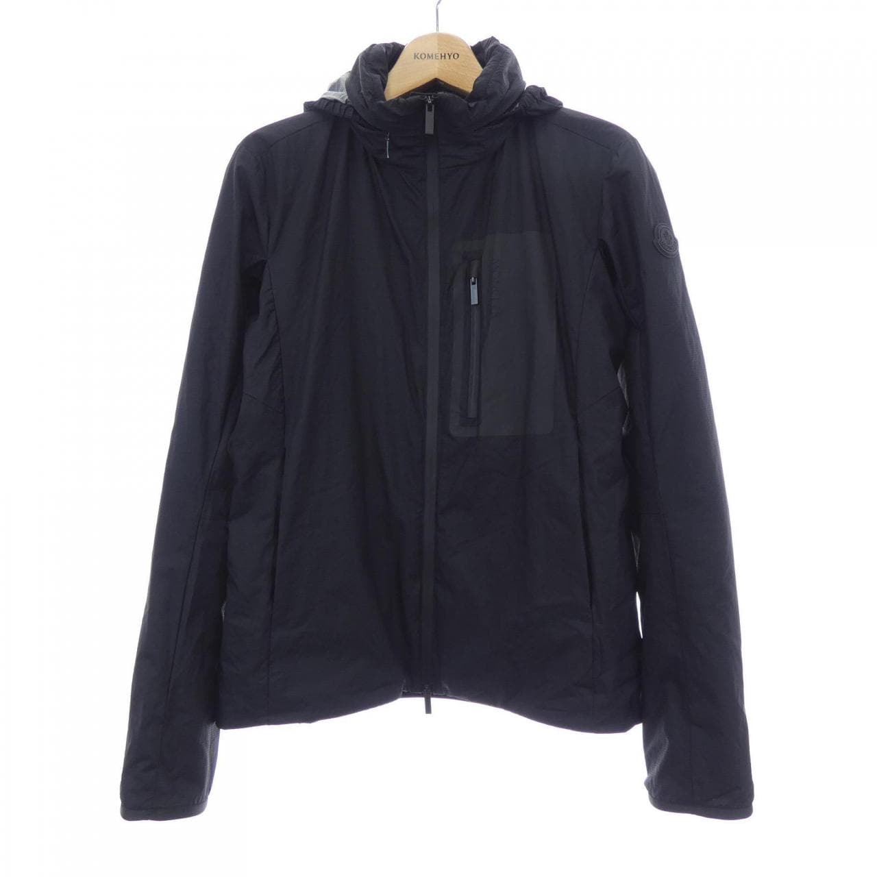 モンクレール MONCLER FARKADAIN ブルゾン