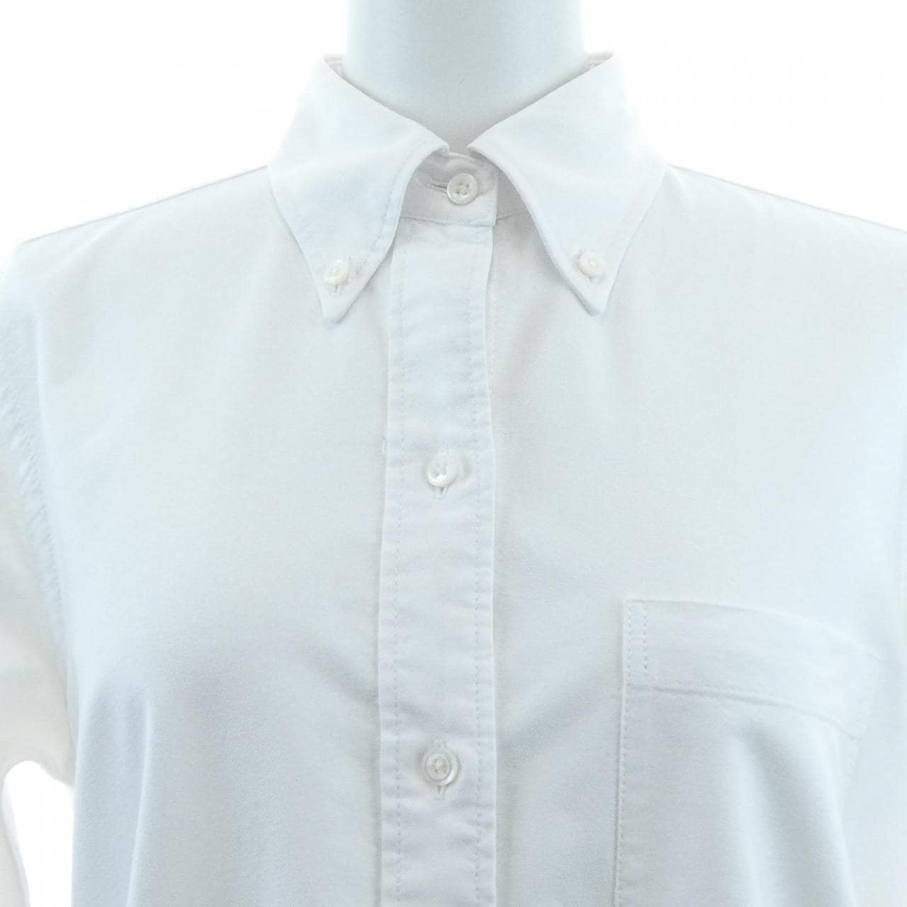 トムブラウン THOM BROWNE FDS764A00139100 ワンピース