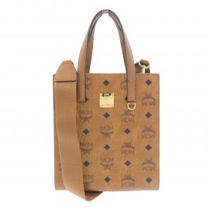 エムシーエム MCM BAG