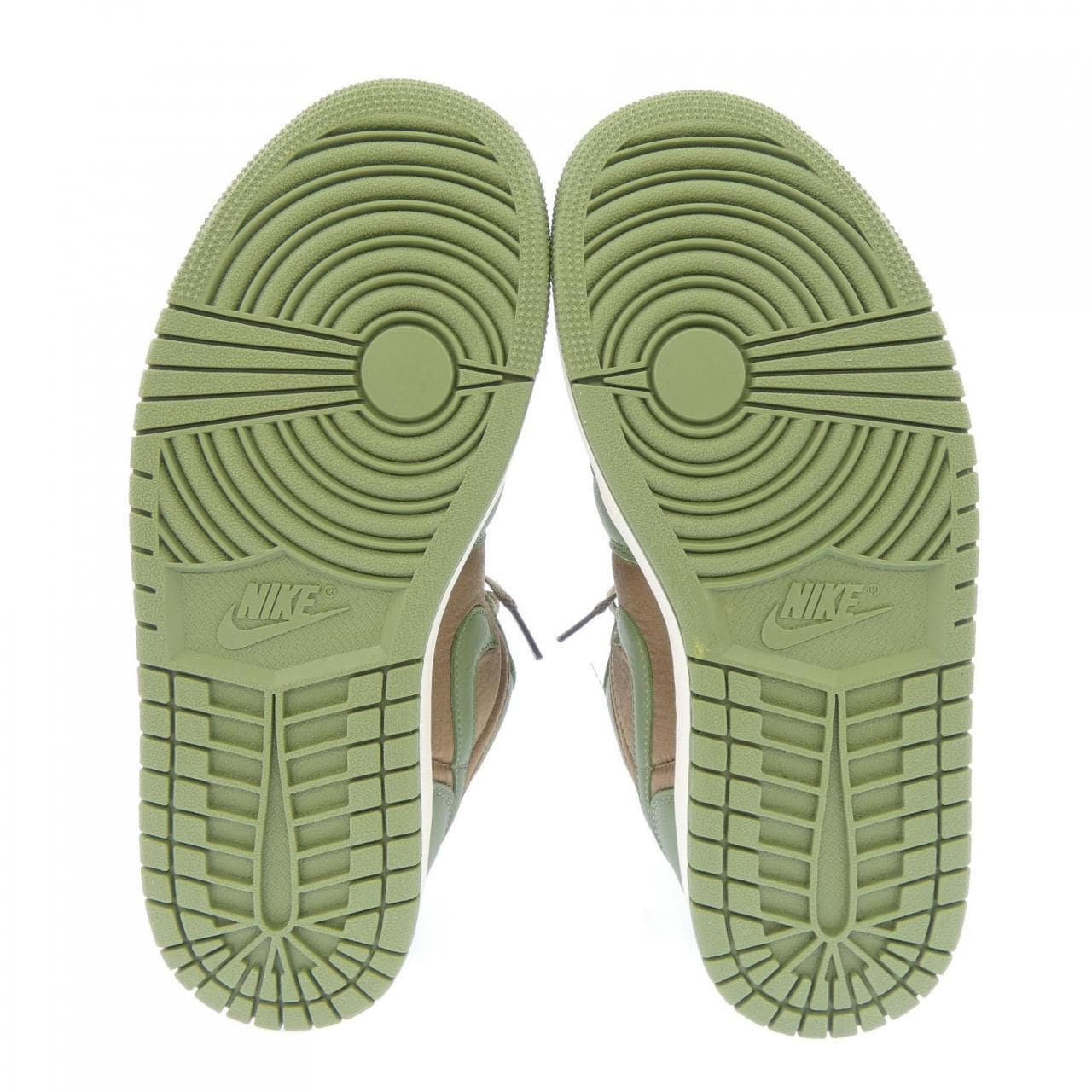 ナイキ ジョーダン NIKE JORDAN FB9893-300 スニーカー