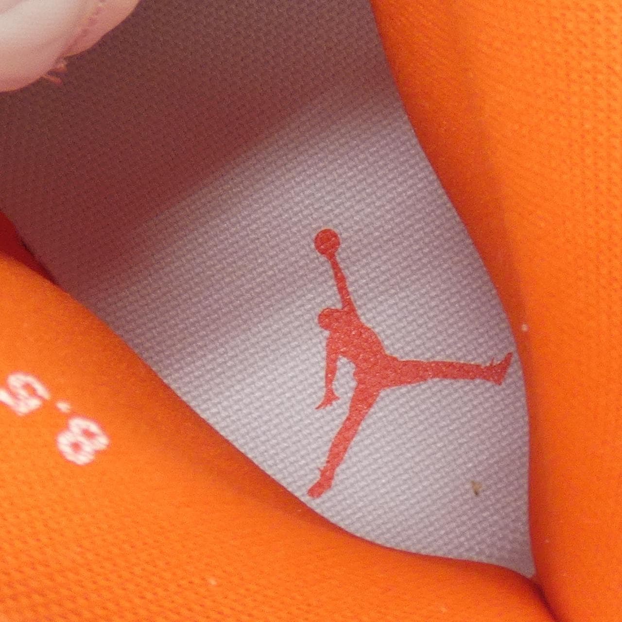 ナイキ NIKE DX4976-181 スニーカー