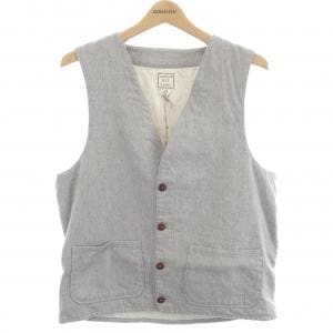 オアスロウ OR SLOW ベスト