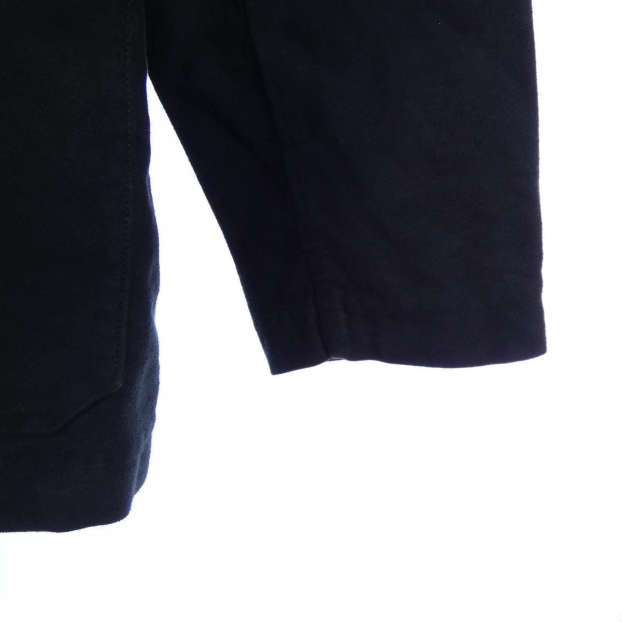 ポータークラシック PORTER CLASSIC ジャケット