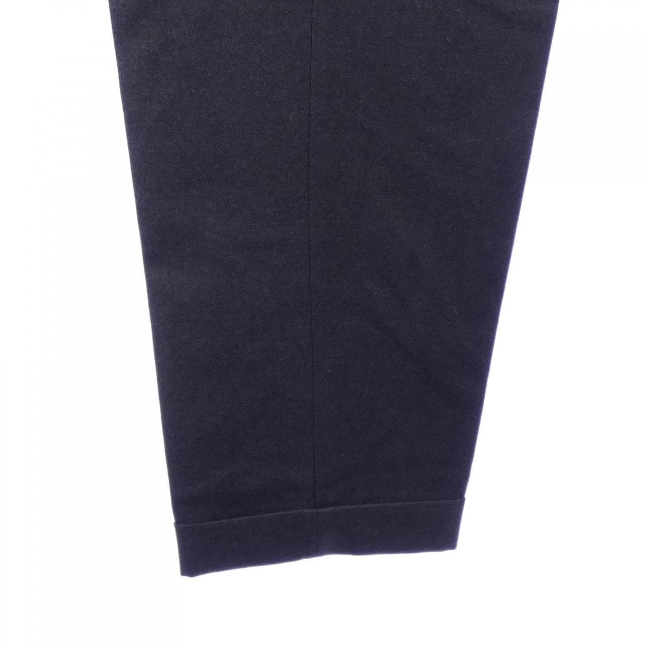 インコテックス INCOTEX パンツ