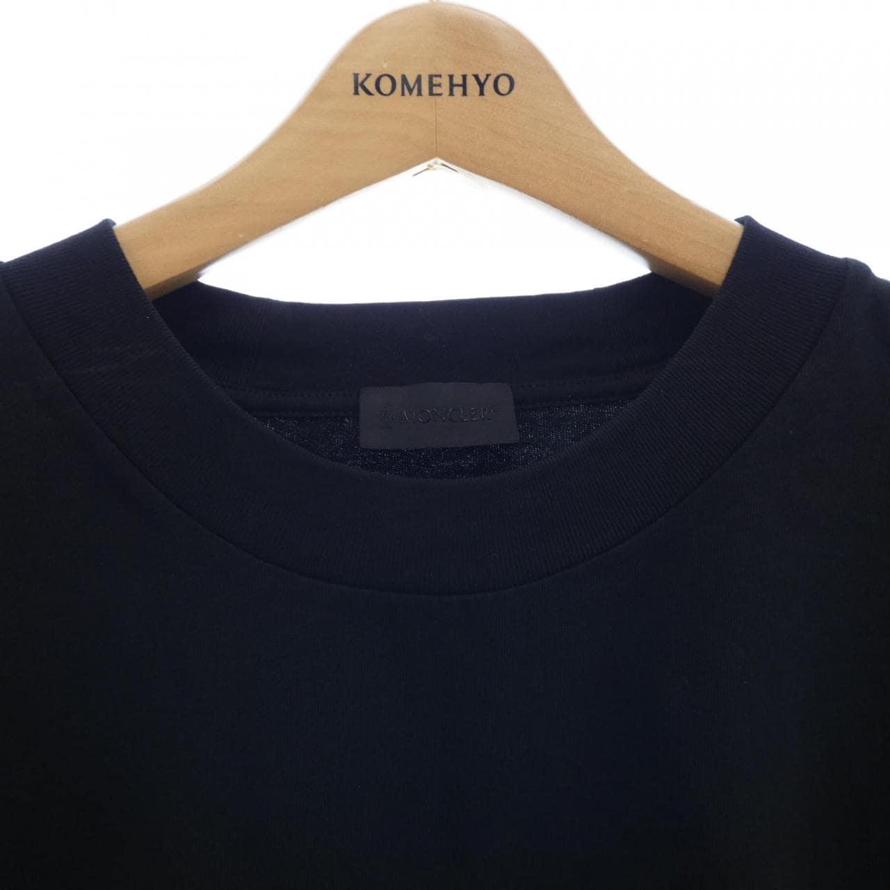 モンクレール MONCLER I10918C00008 Tシャツ