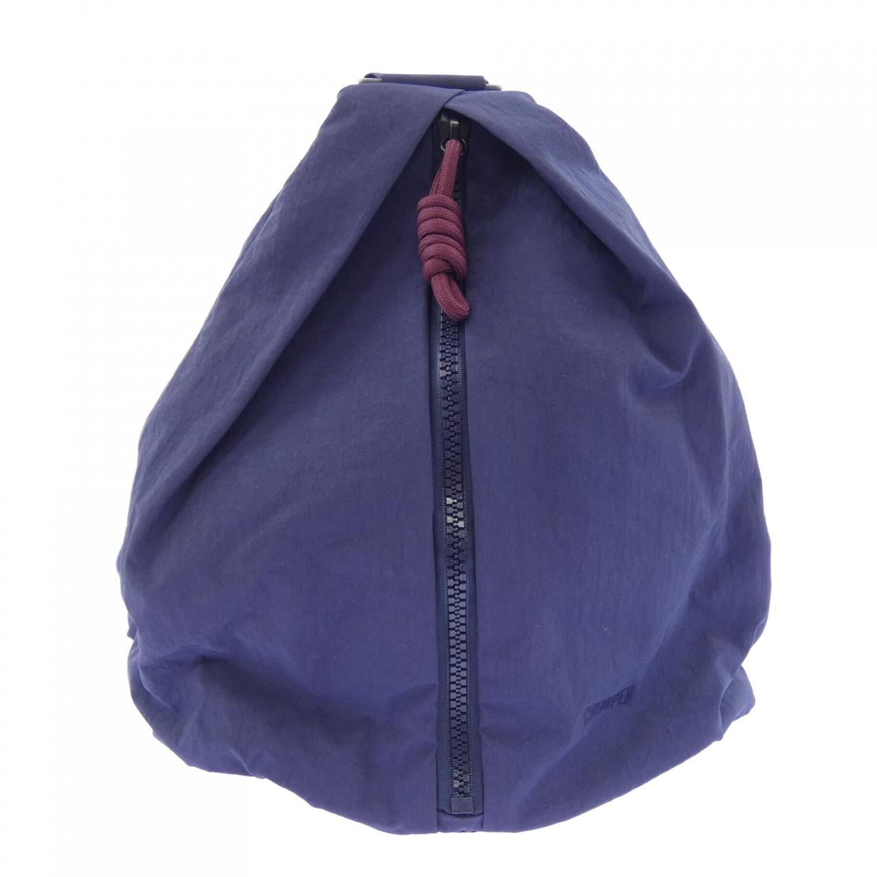 カンペール CAMPER BACKPACK