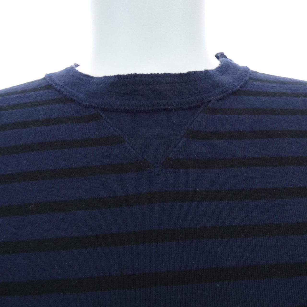 サカイ SACAI 16-01043M Tシャツ