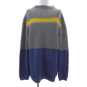 フェンディ FENDI FZZ246 6AU ニット