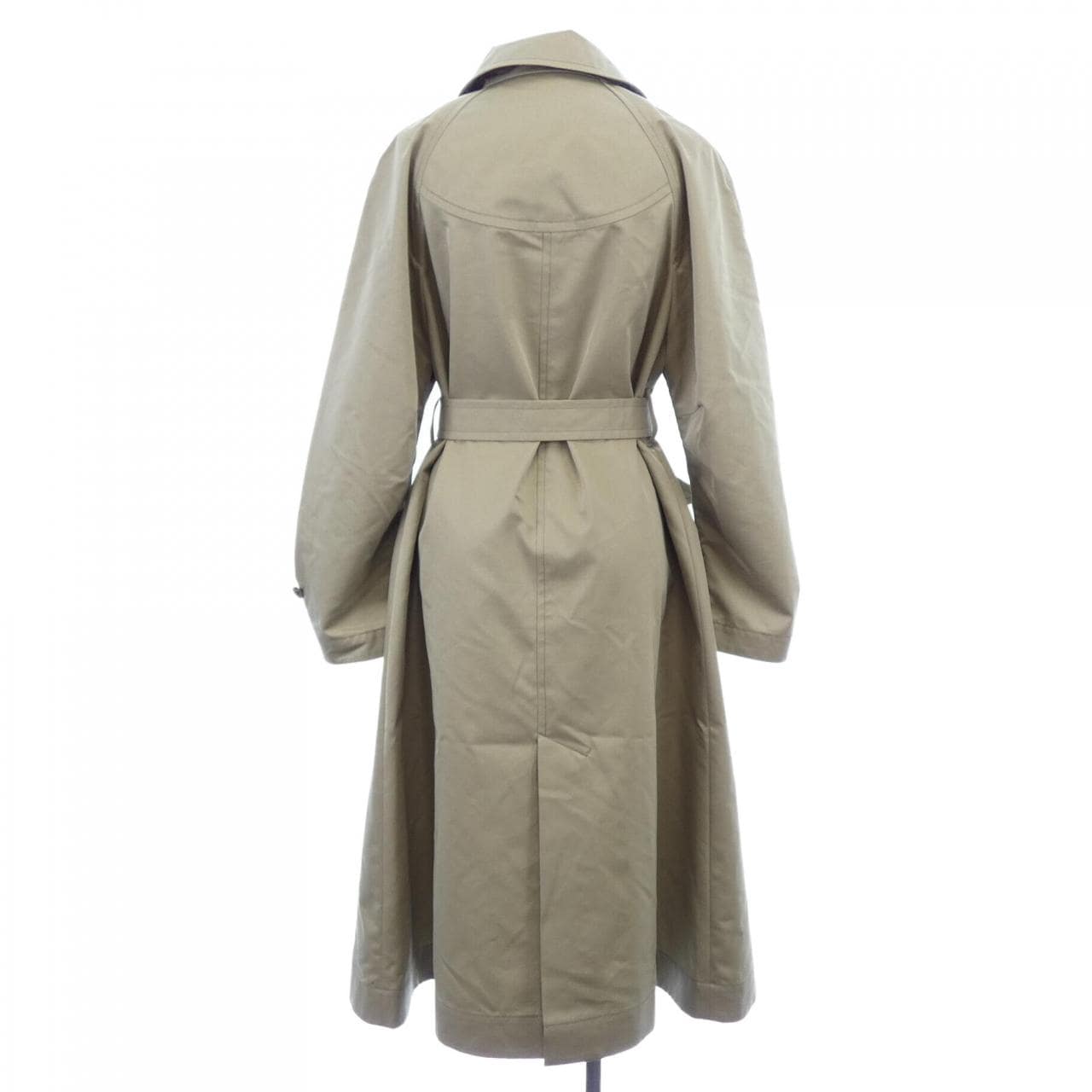 ノーブル Noble コート