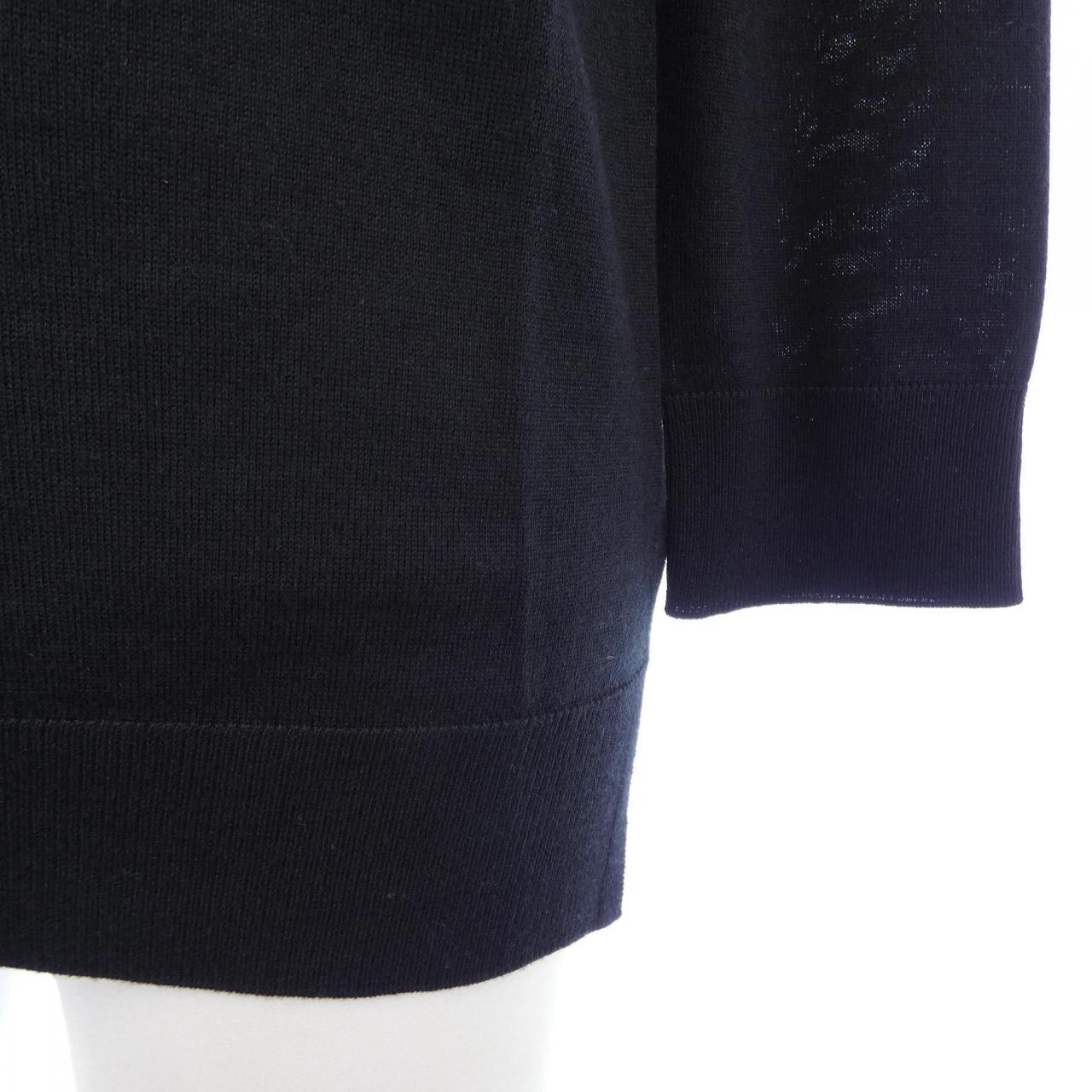 ルイヴィトン LOUIS VUITTON F3KL04MTS ニット