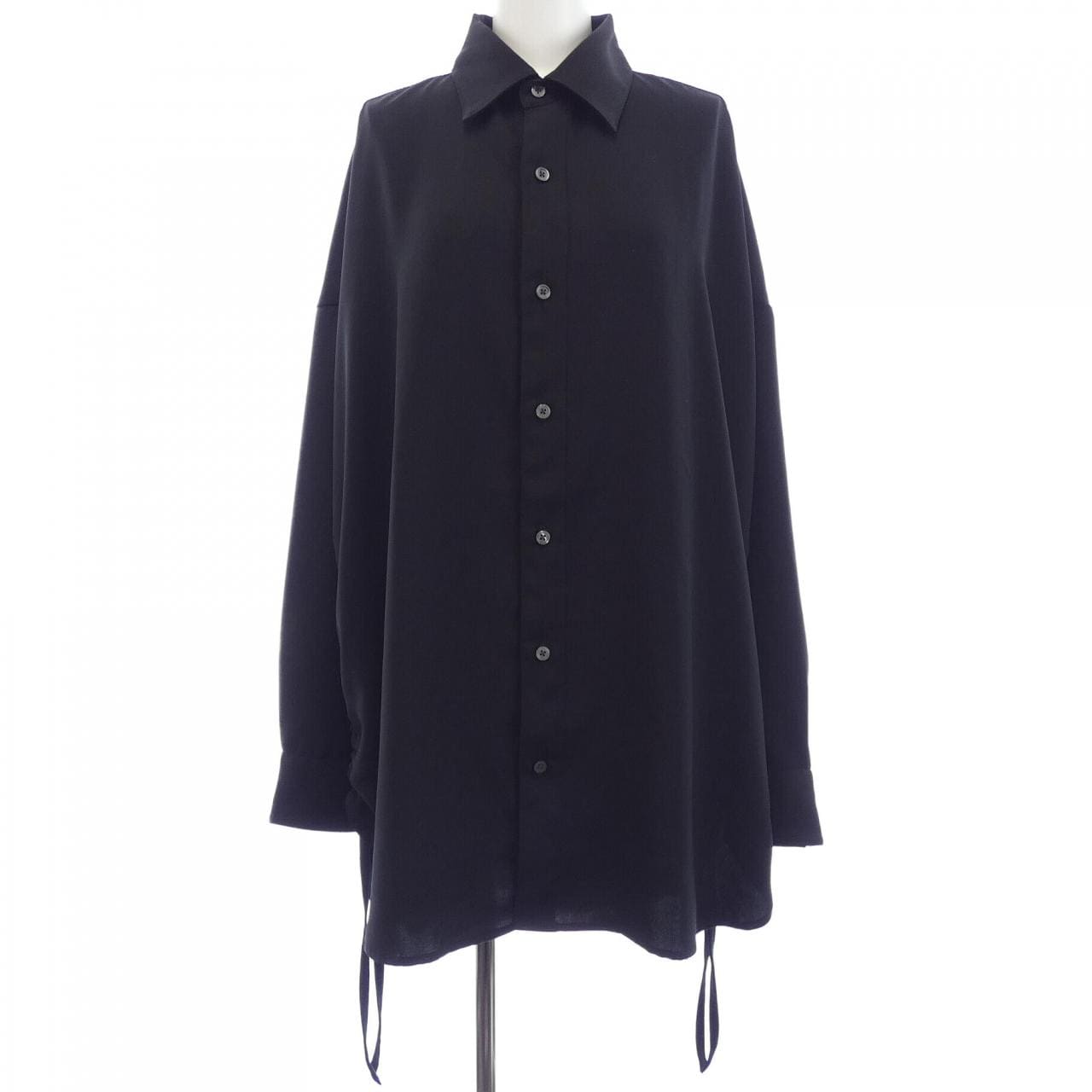 トルネードマート TORNADO MART シャツ