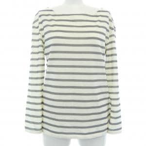 クリスチャンディオール CHRISTIAN DIOR 023T05A4430 Tシャツ