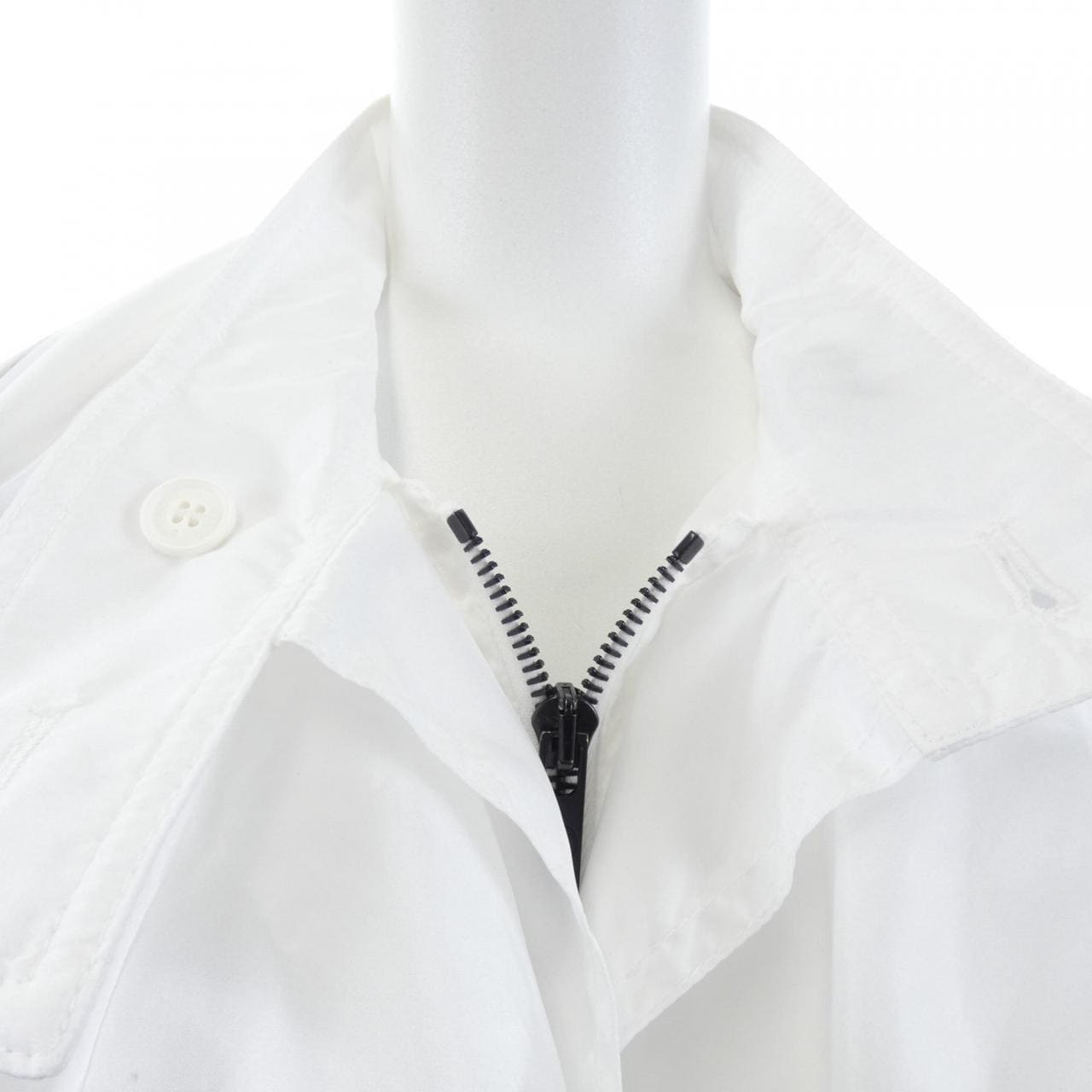 ルイヴィトン LOUIS VUITTON FNOW99EZ9 コート