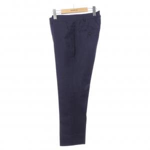 エルメス HERMES 735210H1 パンツ