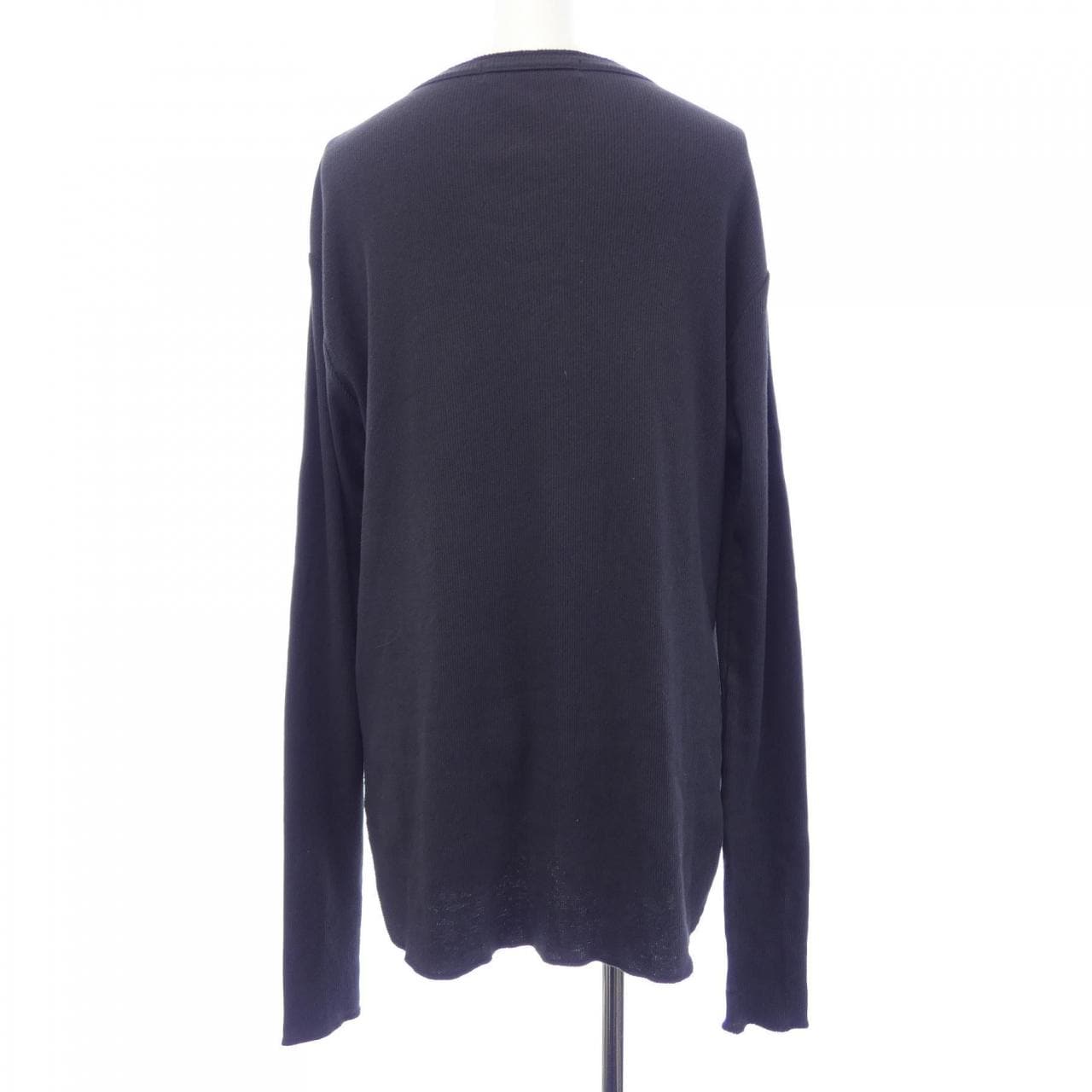 アパルトモン L'APPARTEMENT トップス