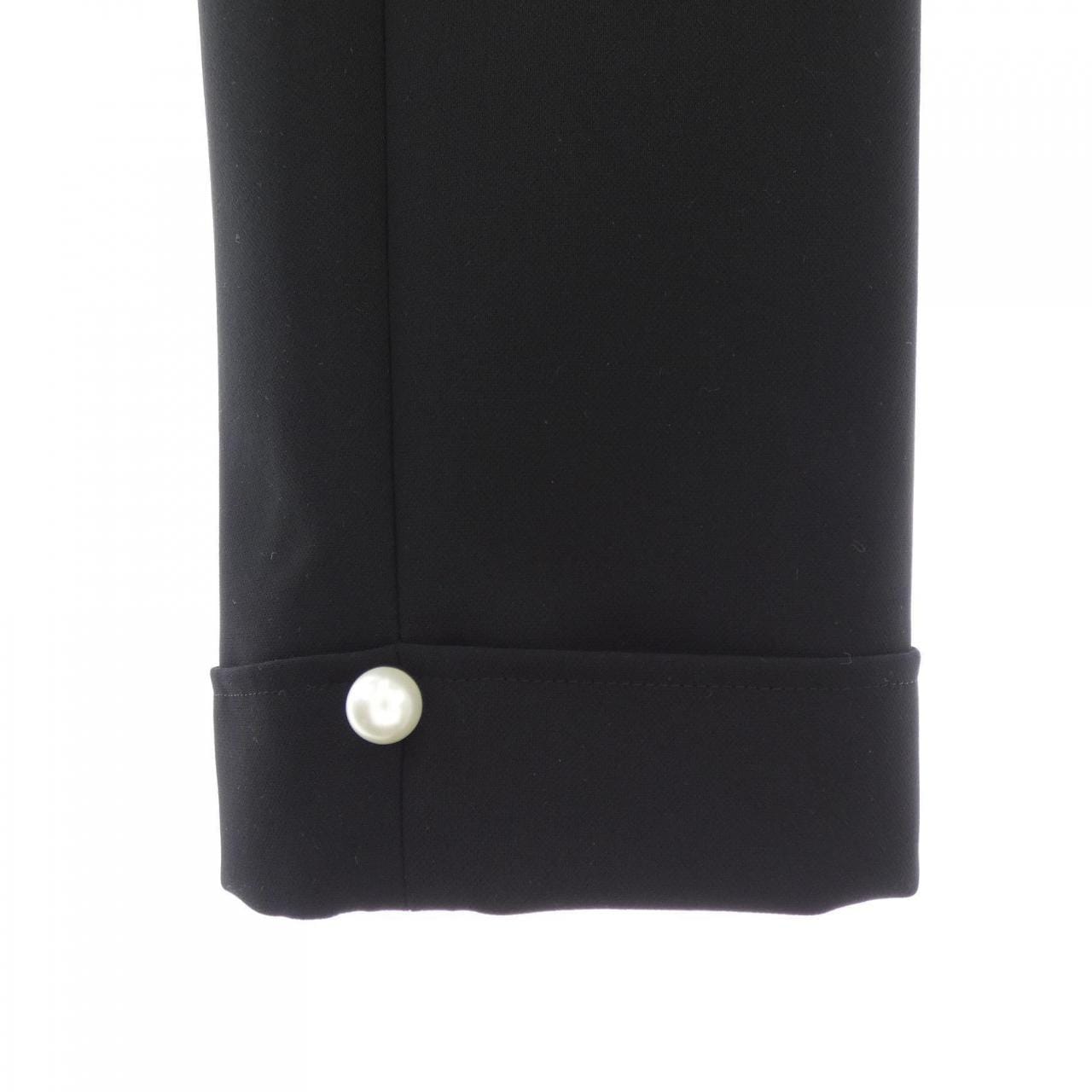 ルネ RENE 5945010 パンツ