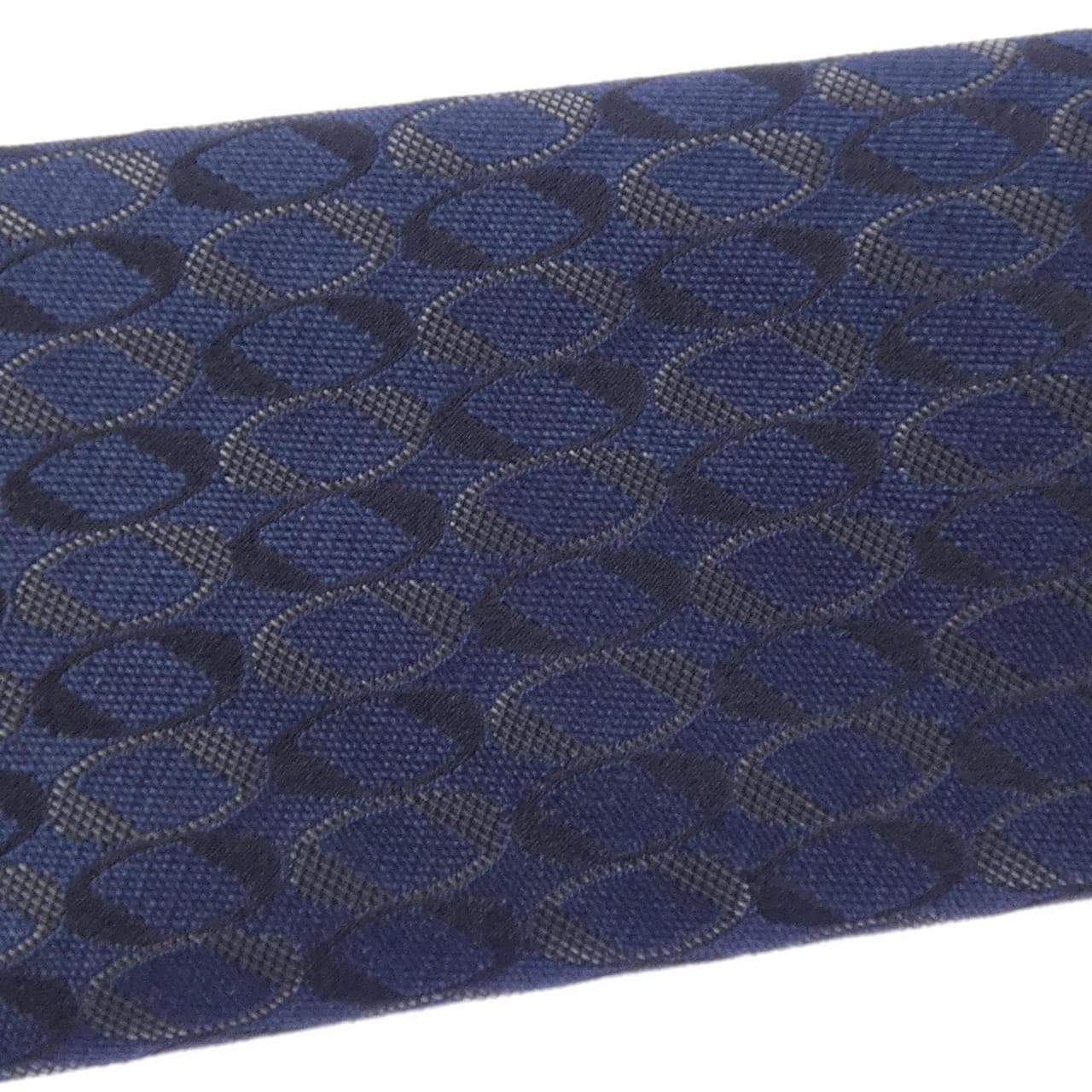 ジョルジオ アルマーニ GIORGIO ARMANI NECKTIE