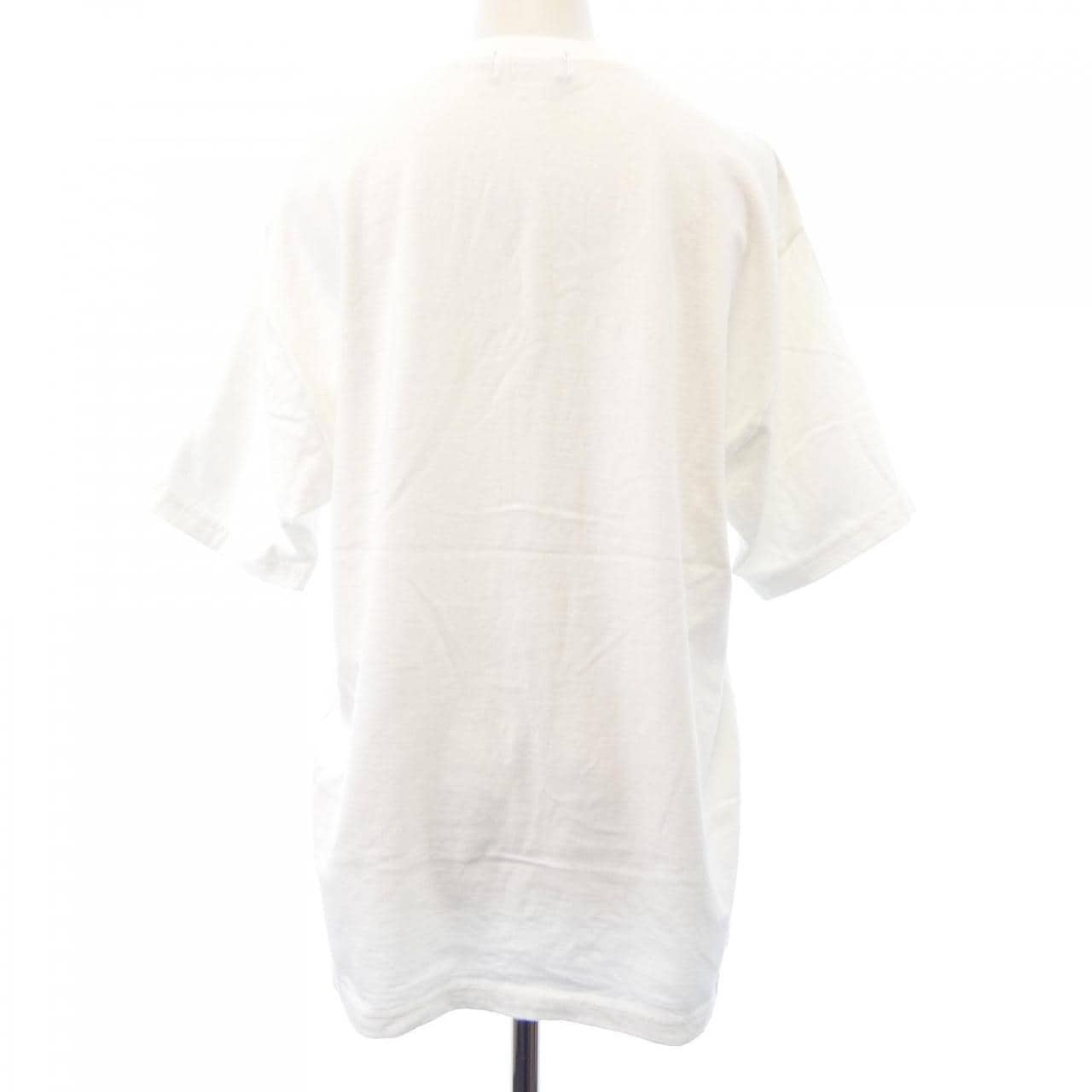ヒステリックグラマー HYSTERIC GLAMOUR Tシャツ