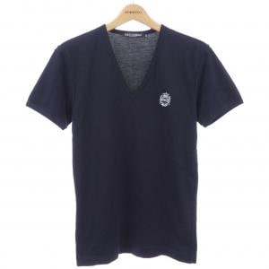ドルチェアンドガッバーナ DOLCE&GABBANA G8J54G/G7HN6 Tシャツ