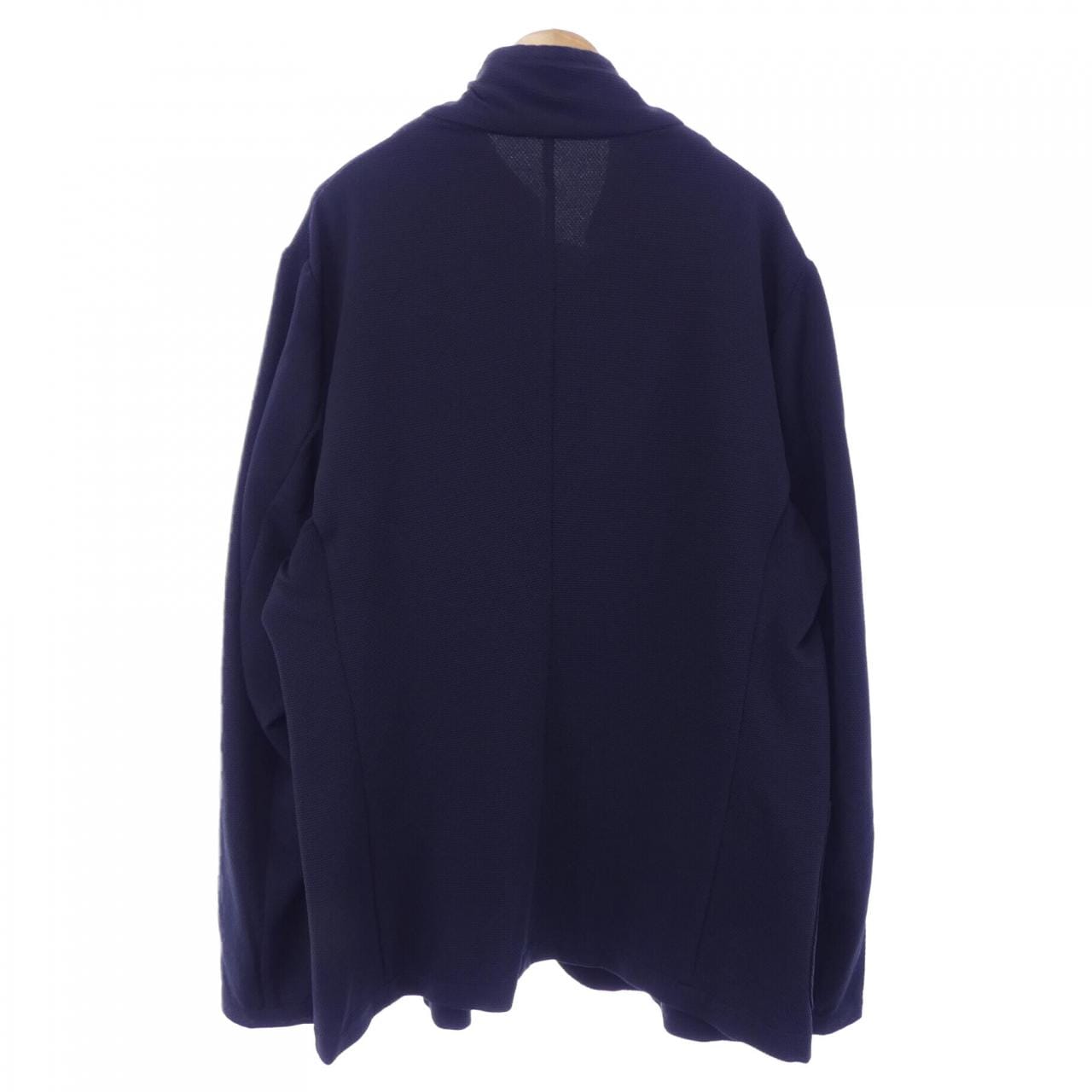 エンポリオアルマーニ EMPORIO ARMANI E31G57 ジャケット