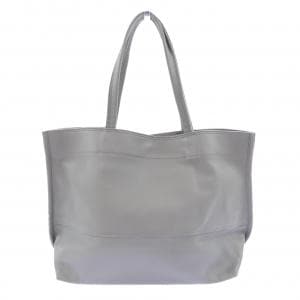 レン REN BAG
