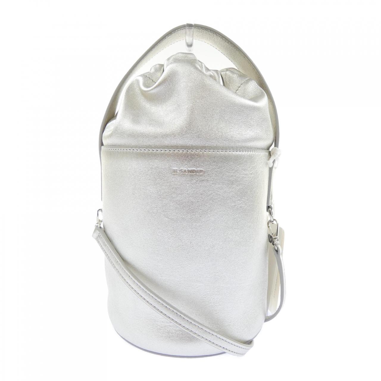 ジルサンダー JIL SANDER BAG