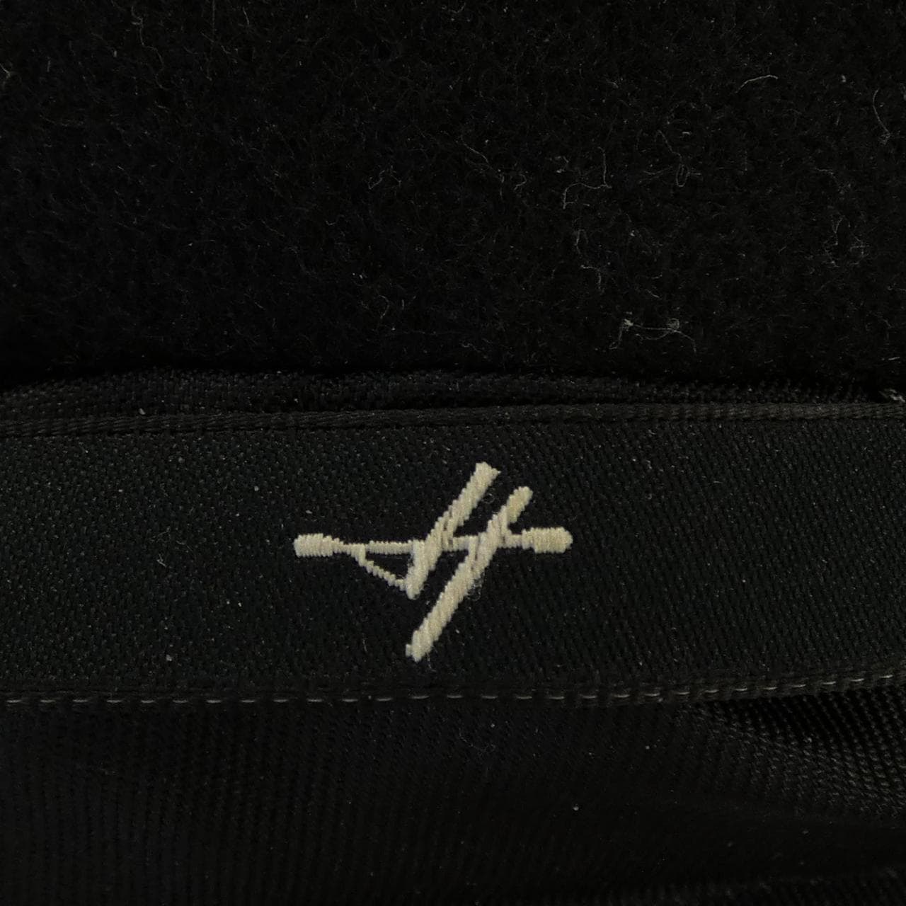 イーヴォ HEVO 3H7111F777 ジャケット