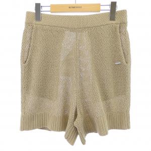 アルマーニ エクスチェンジ ARMANI EXCHANGE ショートパンツ