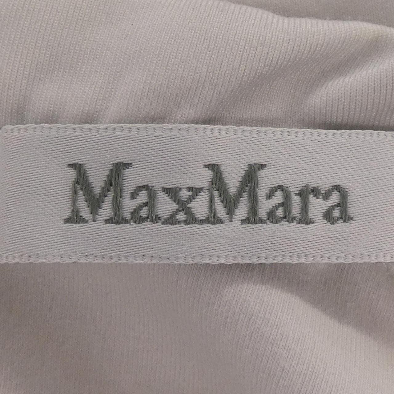 マックスマーラ Max Mara トップス
