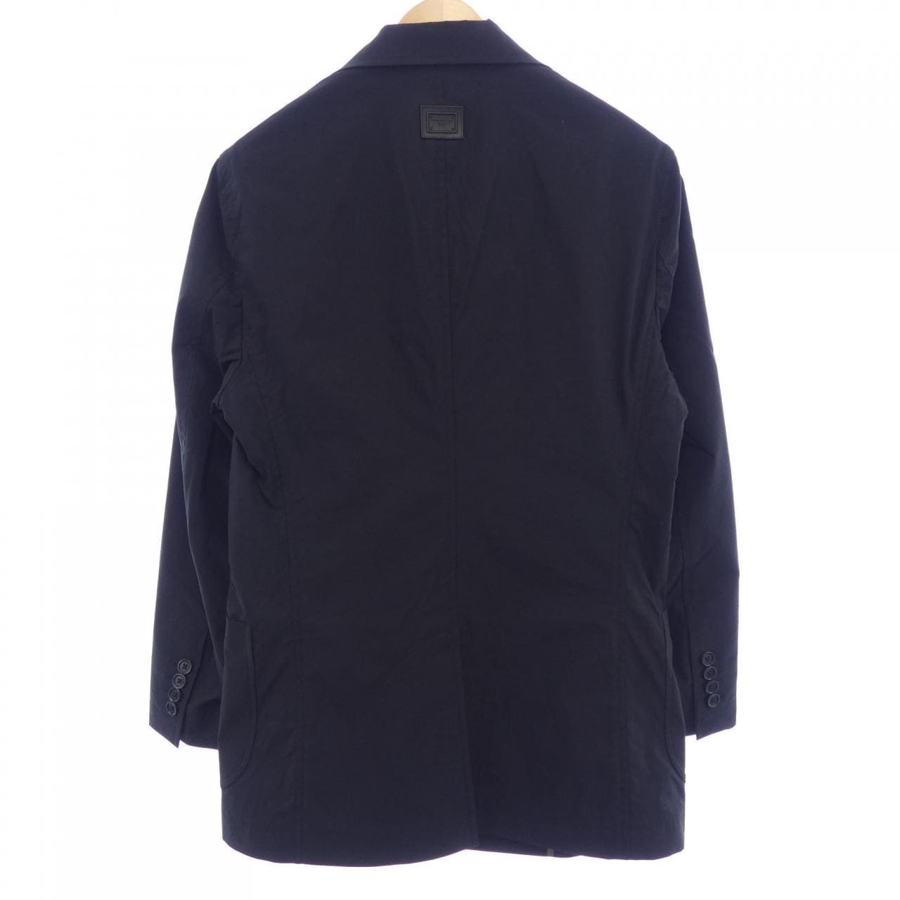 ドルチェアンドガッバーナ DOLCE&GABBANA G2VG5T/FUUDD ジャケット