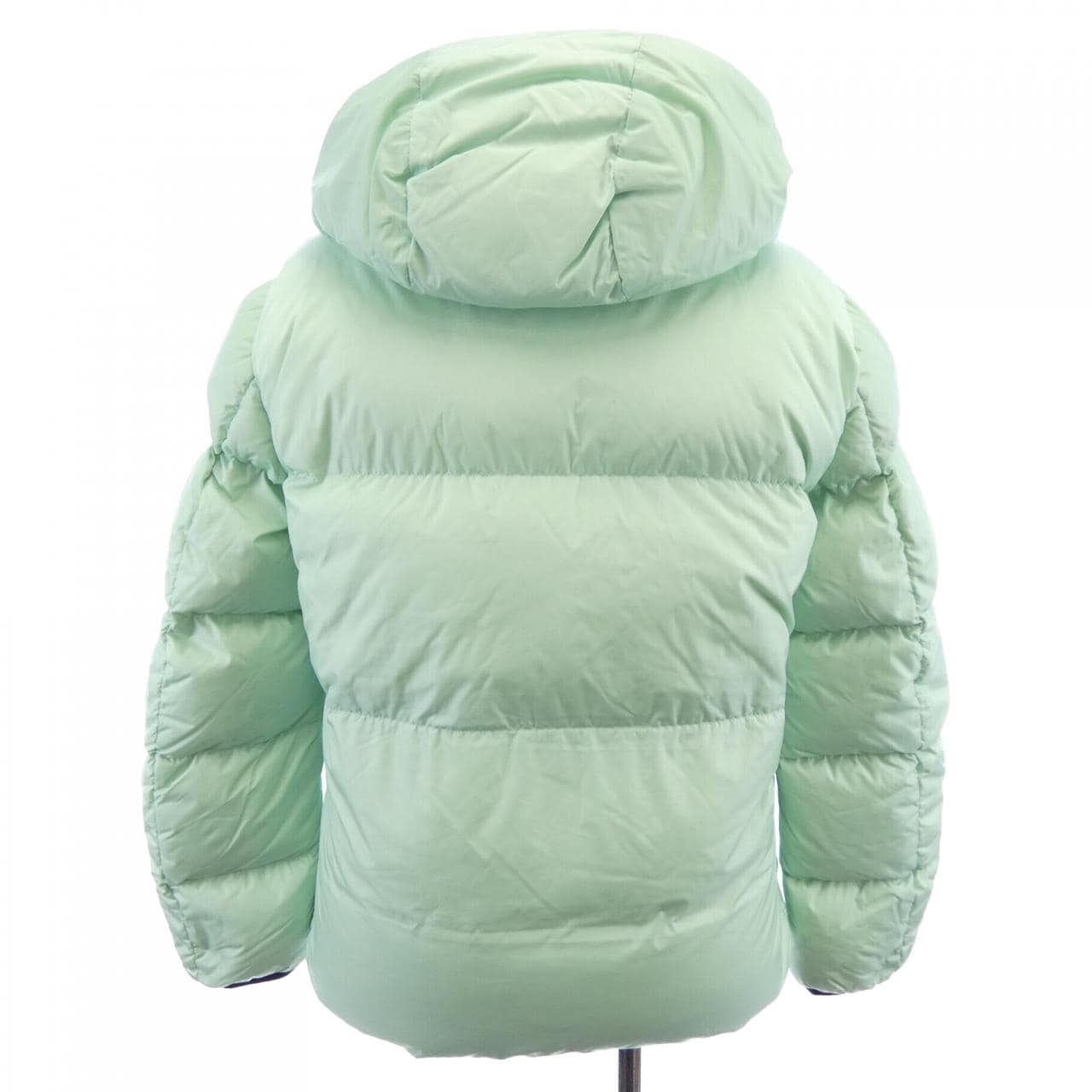 モンクレール MONCLER MONTCLA ダウンジャケット