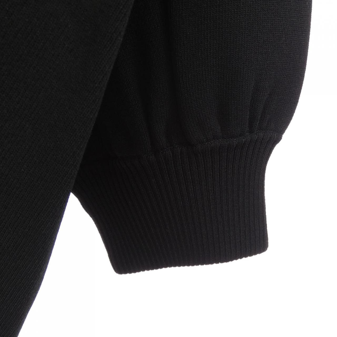 セオリーリュクス Theory luxe ニット