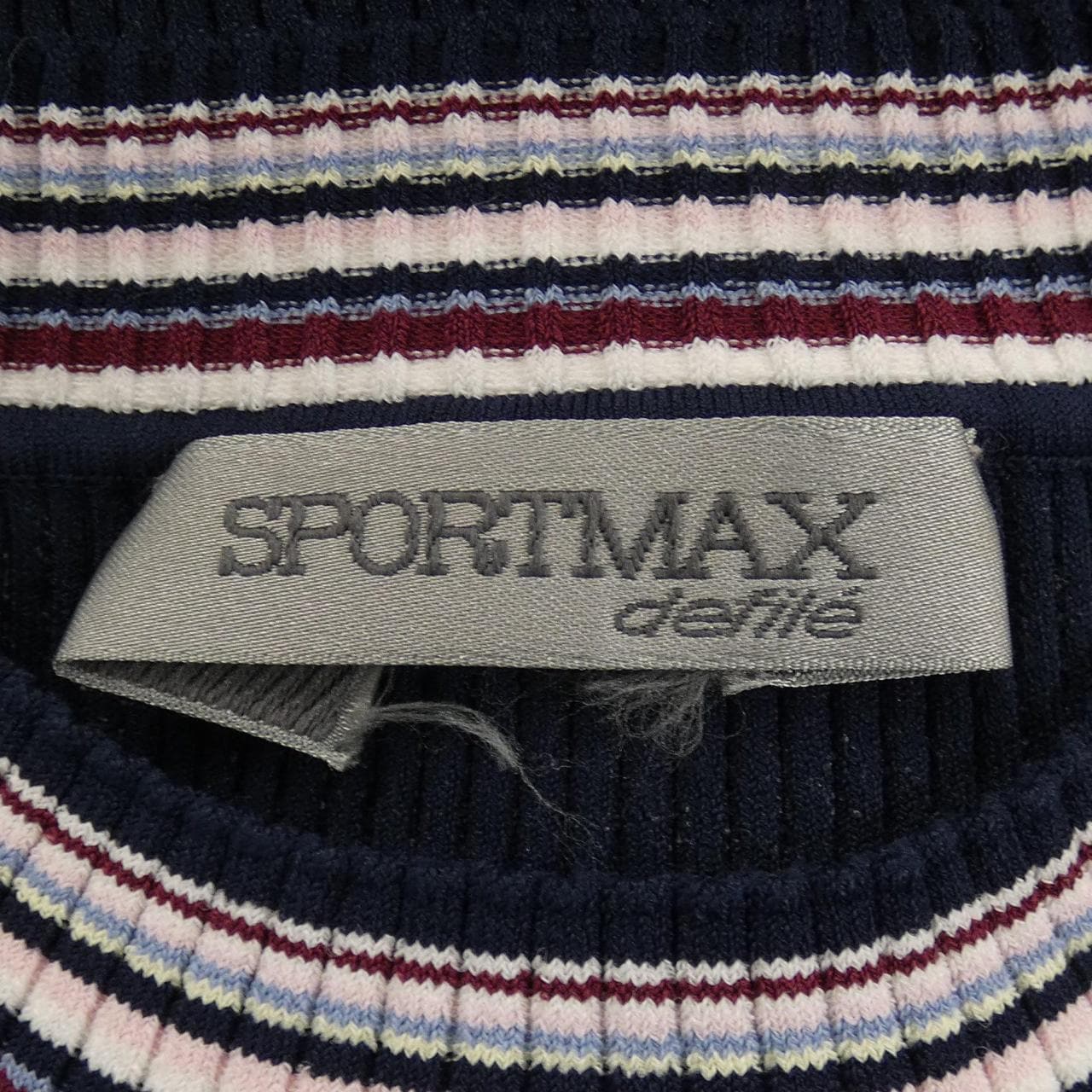 スポーツマックス SPORT MAX ワンピース