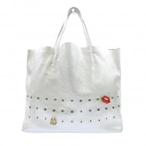 バゴロ Bagolo BAG