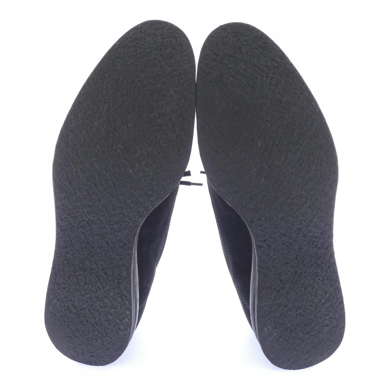 ジョンロブ JOHN LOBB シューズ