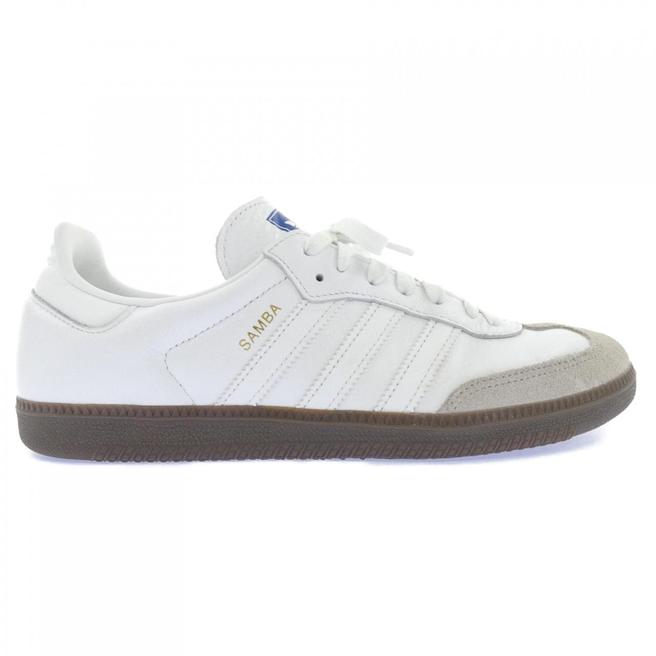 アディダス ADIDAS IE3439 スニーカー