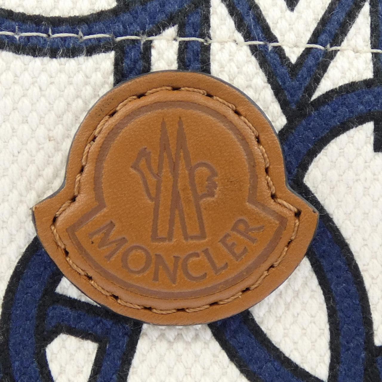 モンクレール MONCLER BAG