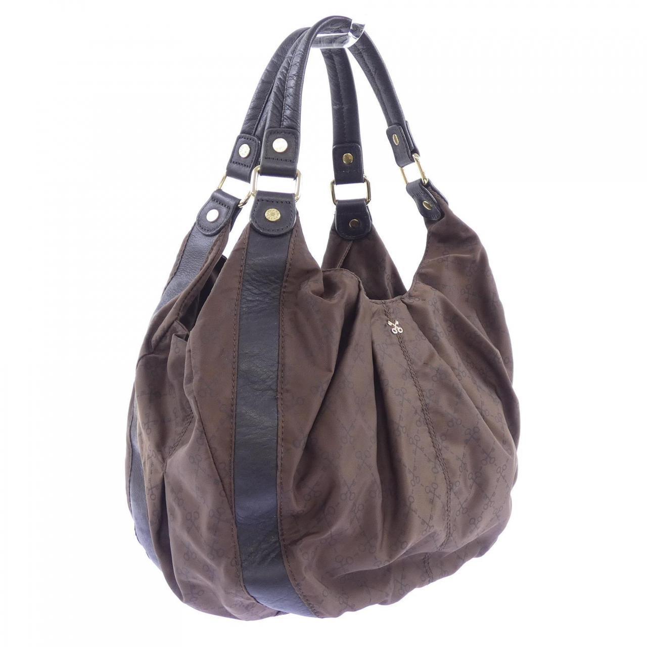 サザビー SAZABY BAG