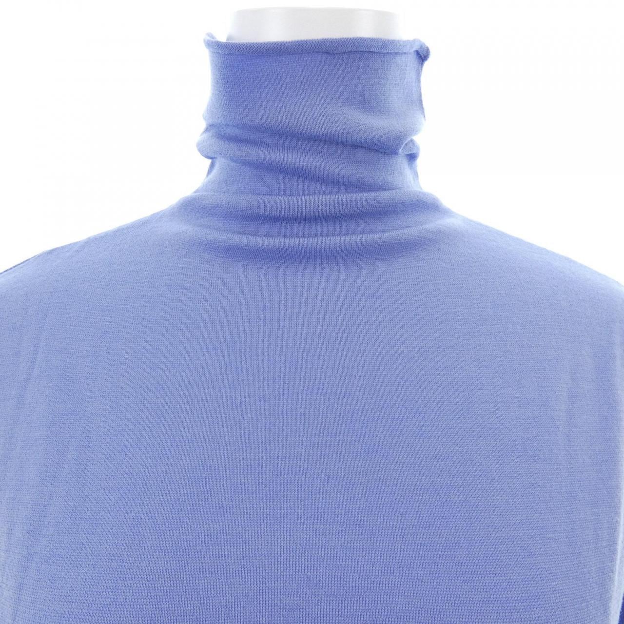 ジョンスメドレー JOHN SMEDLEY CA45550 ニット