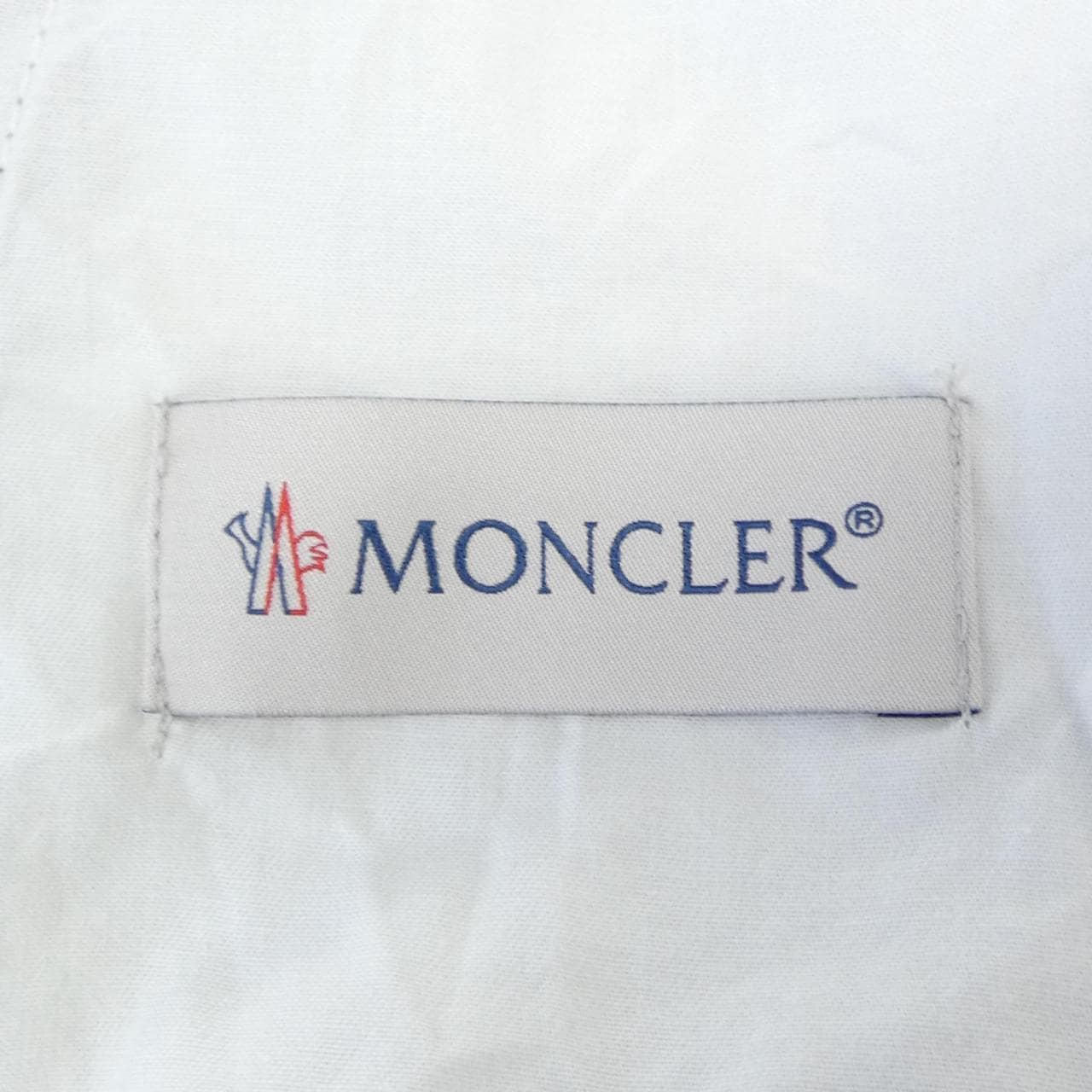 モンクレール MONCLER J10912A00030 パンツ
