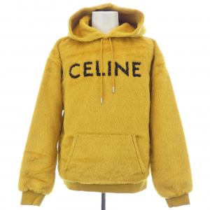 セリーヌ CELINE 2Y964925R パーカー