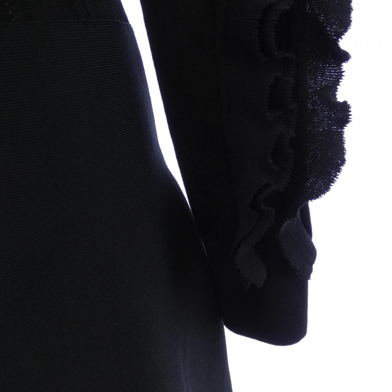 ルイヴィトン LOUIS VUITTON FHKD06QQK ワンピース